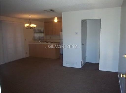5th image of 1438 N Dorothy Ave #1