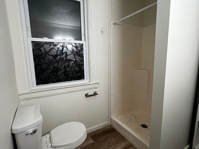 100 Coleridge Ave #0 — Photo 9