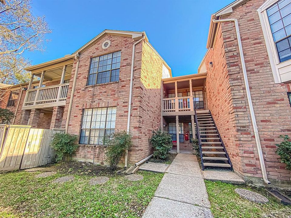 1st image of 2255 Braeswood Park Dr APT 274