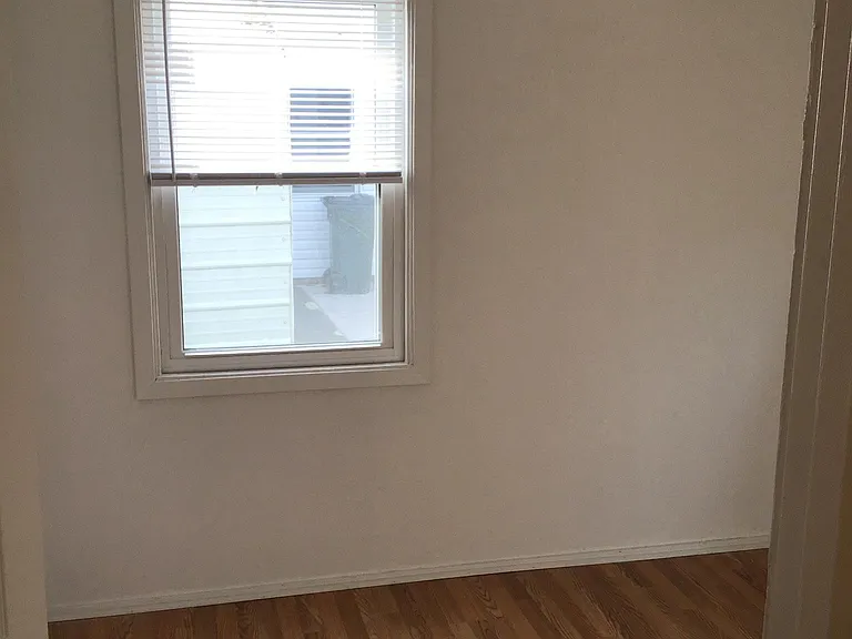 7211 Kelling St — Photo 15