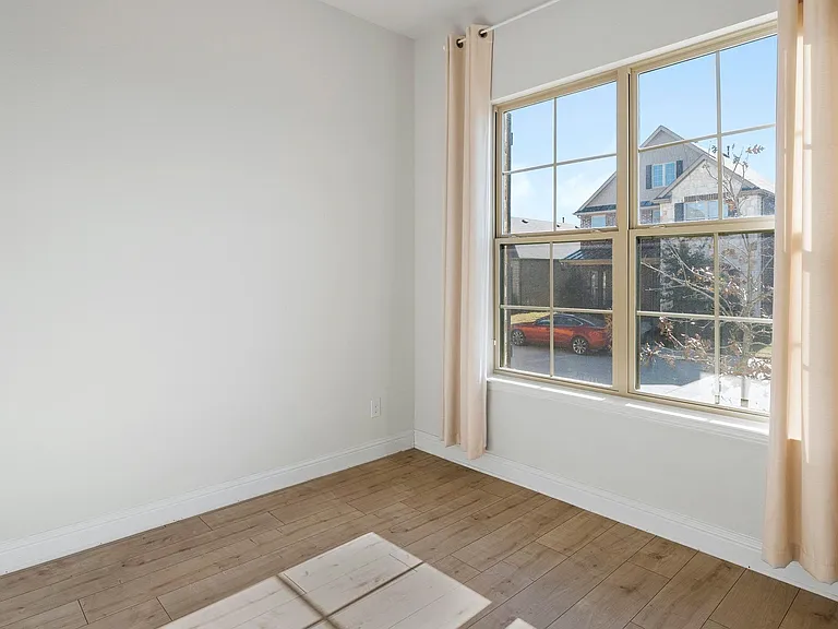 8211 Agarito Way — Photo 12