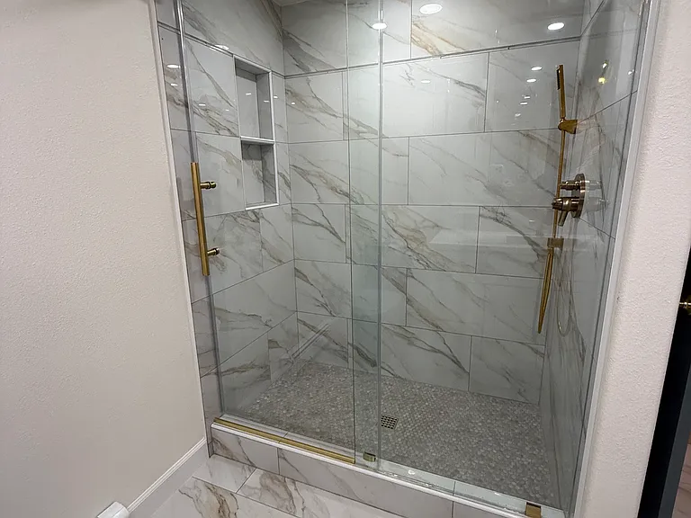308 Black Hawk Cir — Photo 9