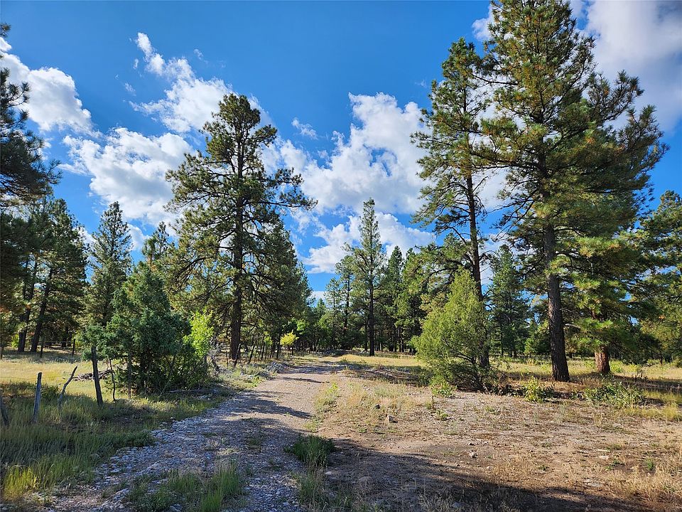 State Road 512, Chama, NM 87520 | MLS #202341042 | Zillow