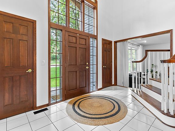 4th image of 13674 Dunbar Way