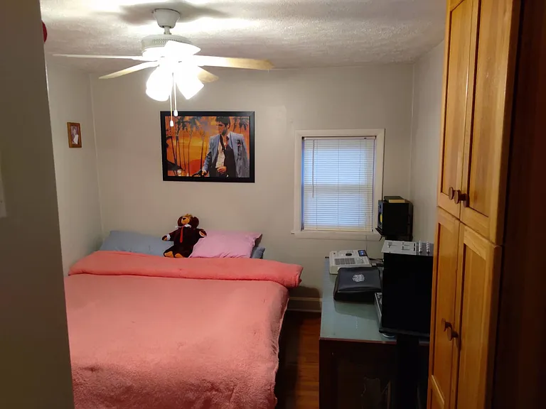 21 N Rocky River Dr #19 — Photo 4
