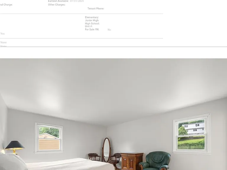 89A Forsythia Ln #A — Photo 6
