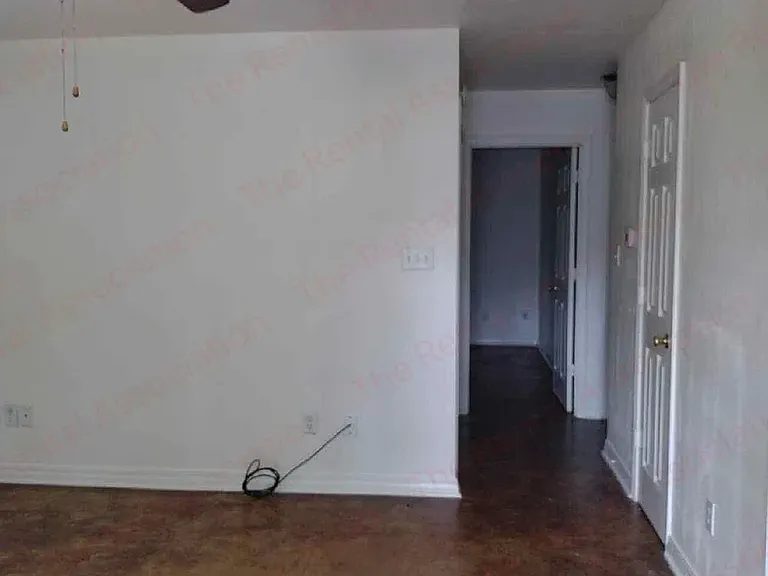 620 N Farmerville St #8 — Photo 7