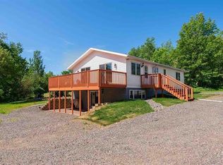 8425 Brookston Rd, Cloquet, MN 55720