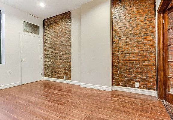 3rd image of 802 Mac Donough St #3C