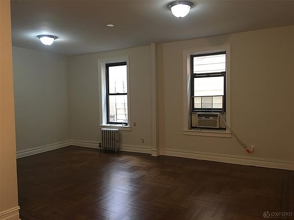 4th image of 4760 39th Pl #1A