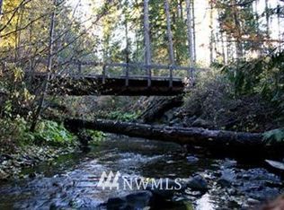 611 Little Creek Rd, Cle Elum, WA 98922