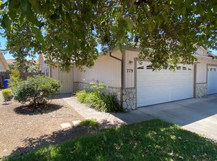 779 Lay Ave, Red Bluff, CA 96080