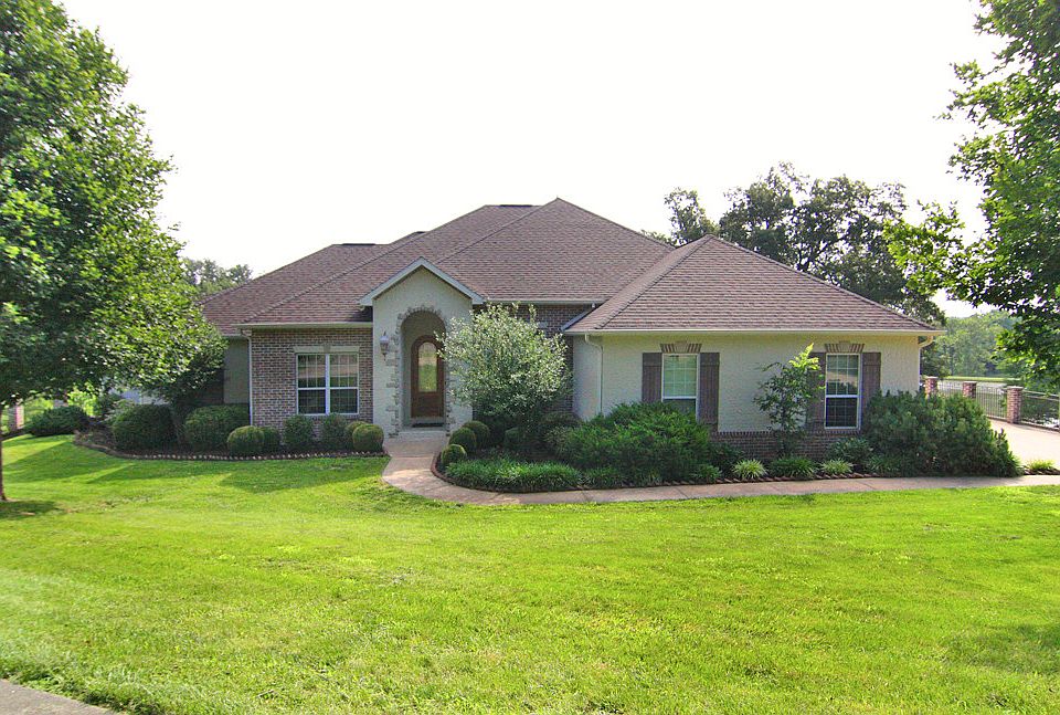 1st image of 288 Prestonwood Trl