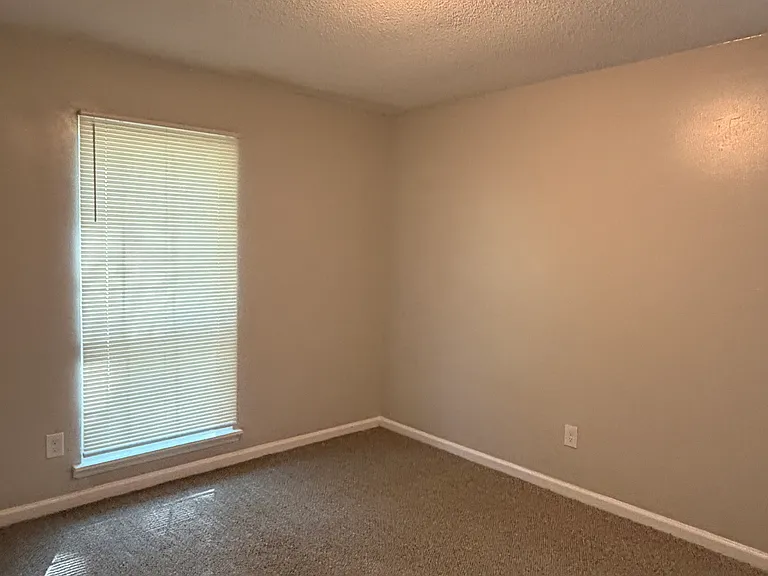 9618 Jacques Rd — Photo 13