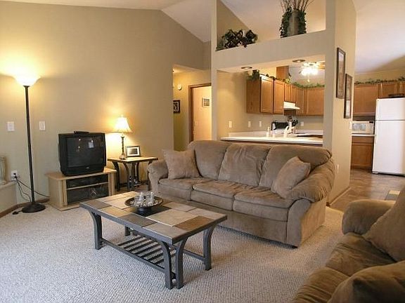 4th image of 8603 W Oklahoma Ave APT 5