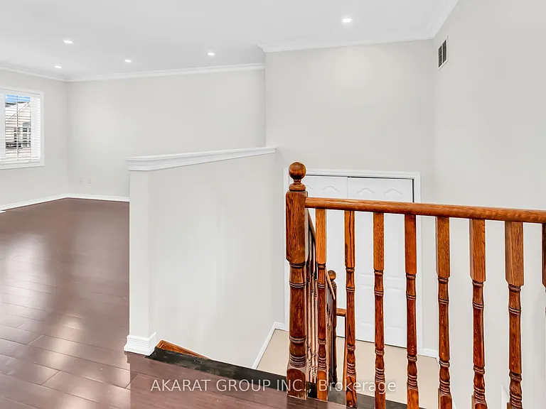 3108 Ferguson Dr — Photo 13