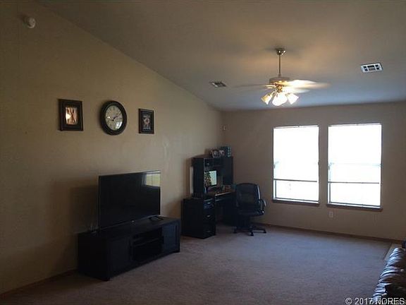 2nd image of 25444 S Concord Dr