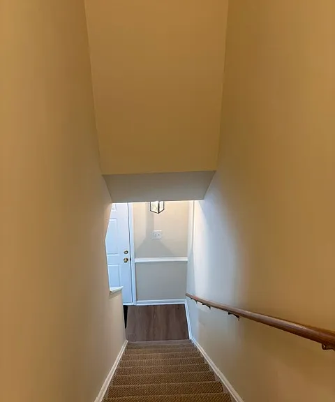 2301 London Company Way — Photo 12