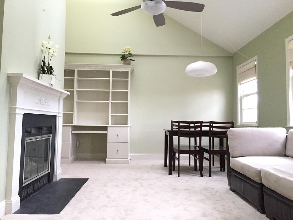 1st image of 2106 N Scott St APT 46