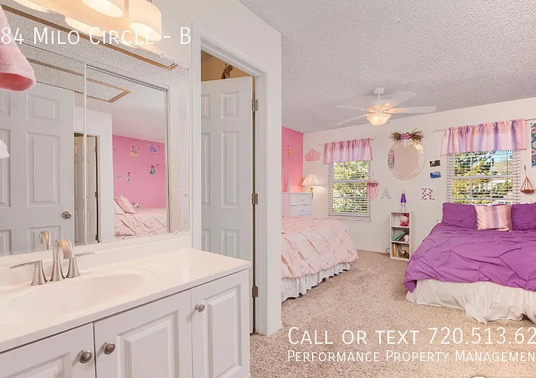 1284 Milo Cir #B — Photo 4