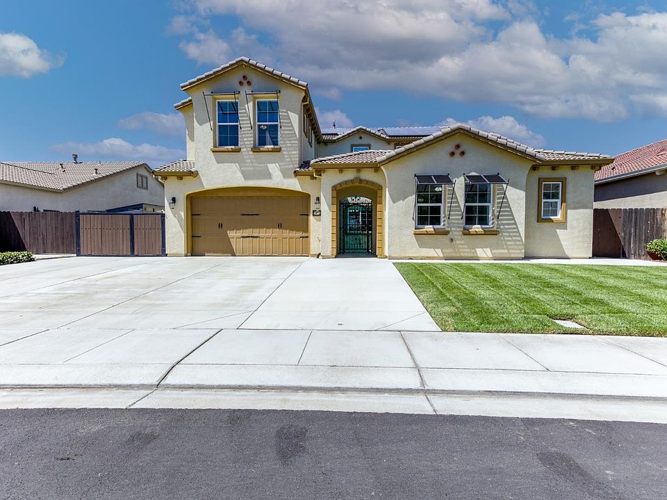 1st image of 1071 Harvest Mill Dr
