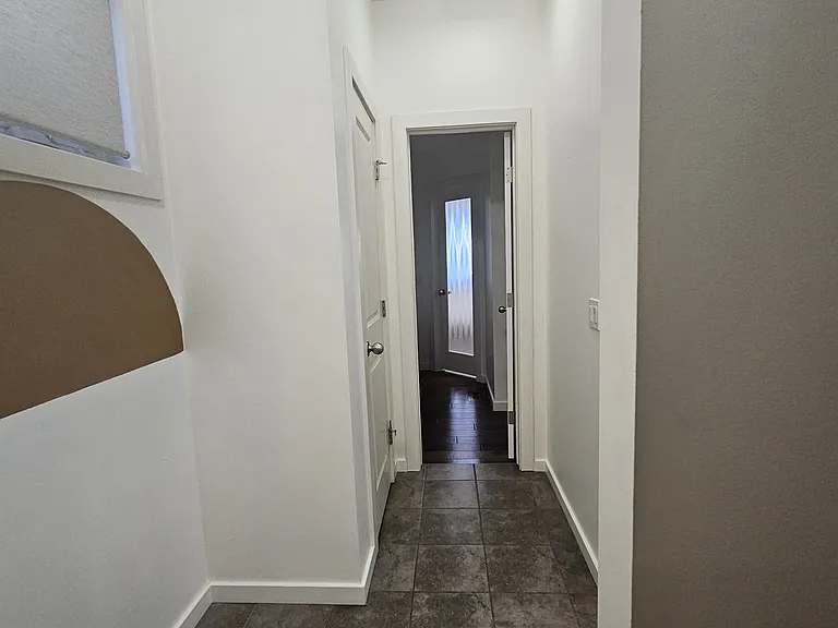 158 Masters Point SE — Photo 13