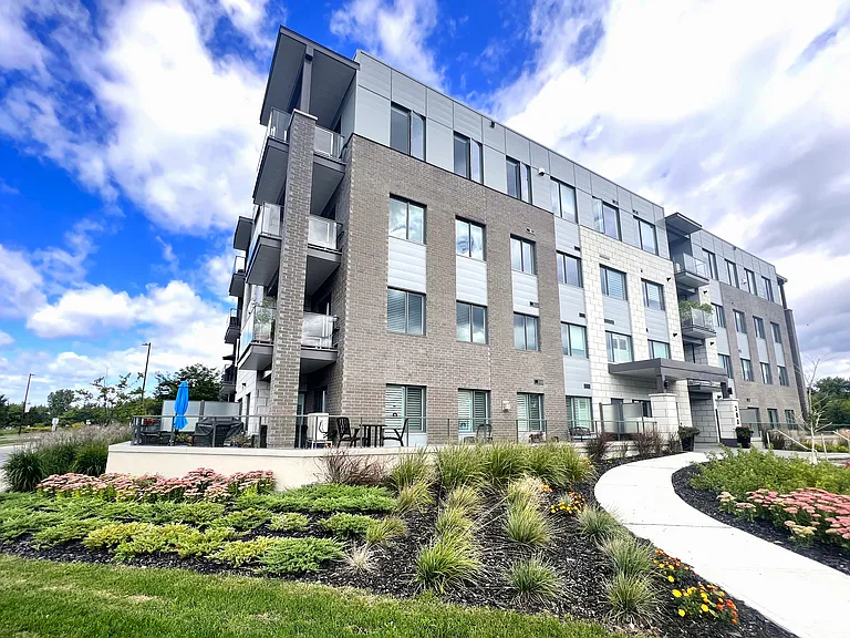 280 Herzberg Rd #Penthouse 404 — Photo 14
