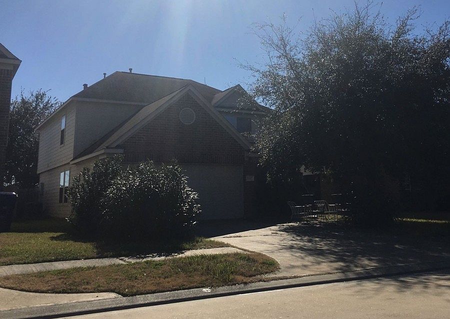 1st image of 18307 River Sage Dr