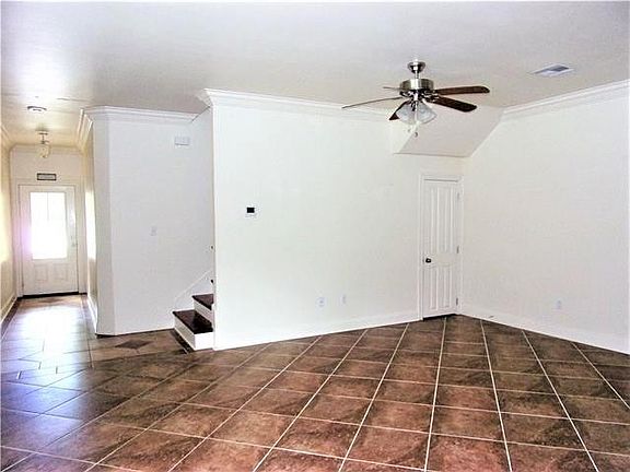 4th image of 511 E 35th Ave