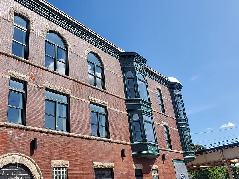 3458 W Lake St #2R — Photo 17