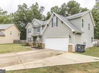 108 Ousley Way, Perry, GA 31069