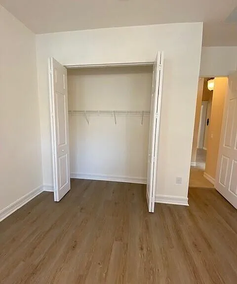 9504 Equus Cir — Photo 21