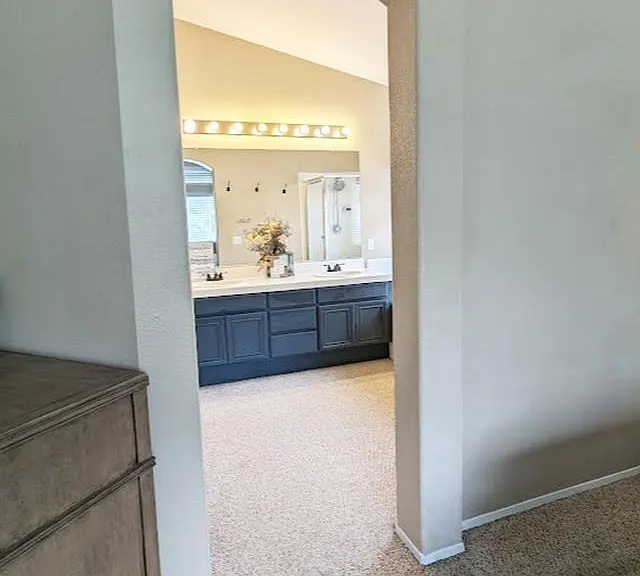 29713 Nandina Dr — Photo 25
