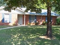 1st image of 3217 Little John Dr