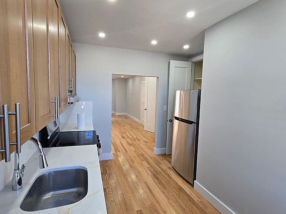 2nd image of 47-17 30th Ave #3