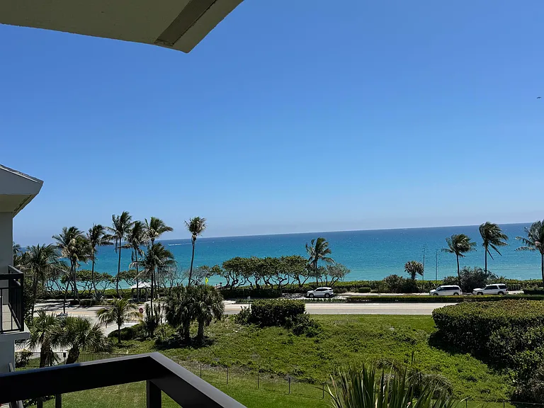 101 S Seas Dr #505 — Photo 20