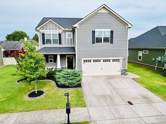 1st image of 1022 Brinxton Run