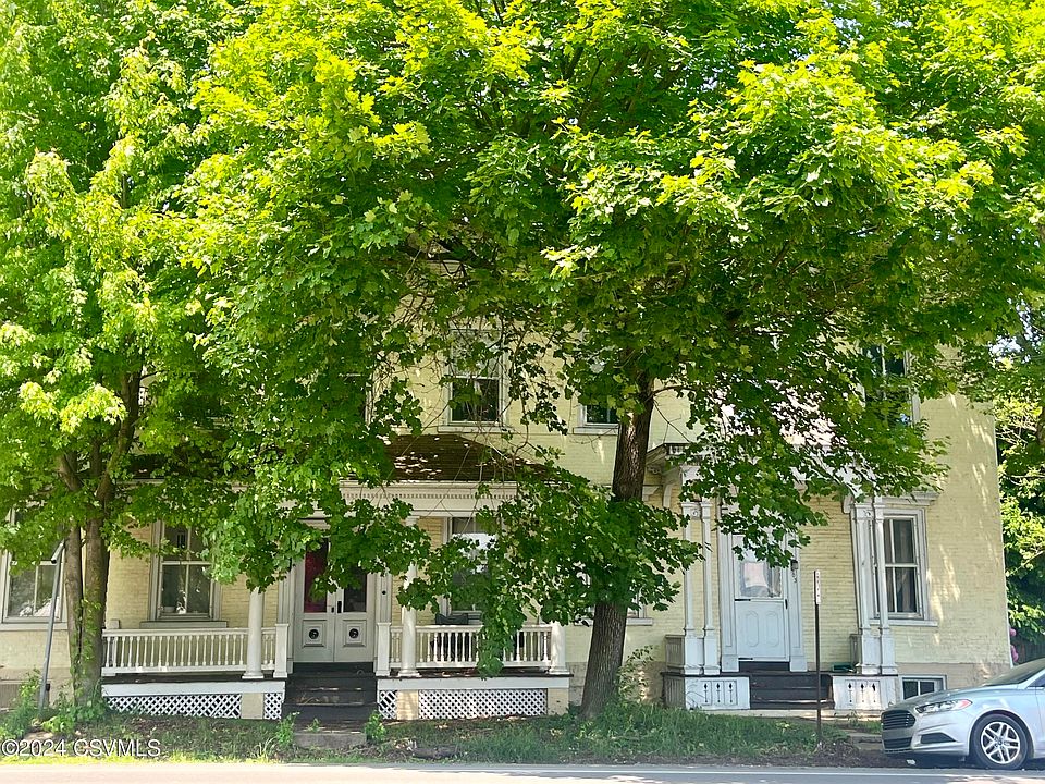 1st image of 501-503 Market St