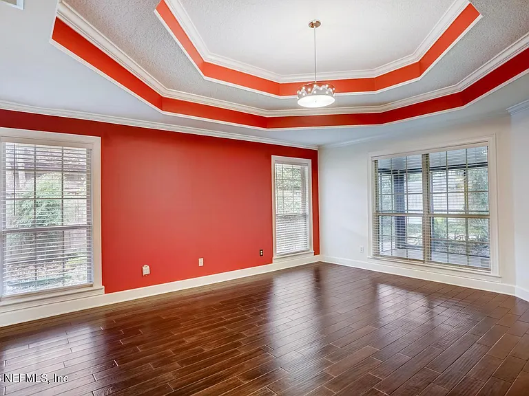 2569 Scott Mill Dr S — Photo 22