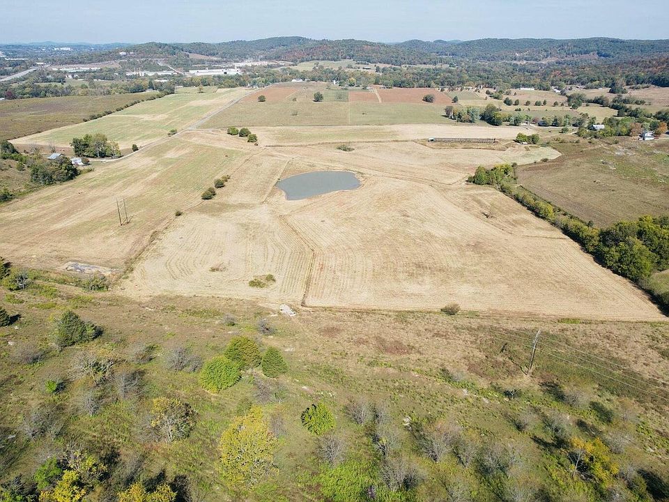 1st image of 27 Elihu Cabin Hollow Rd