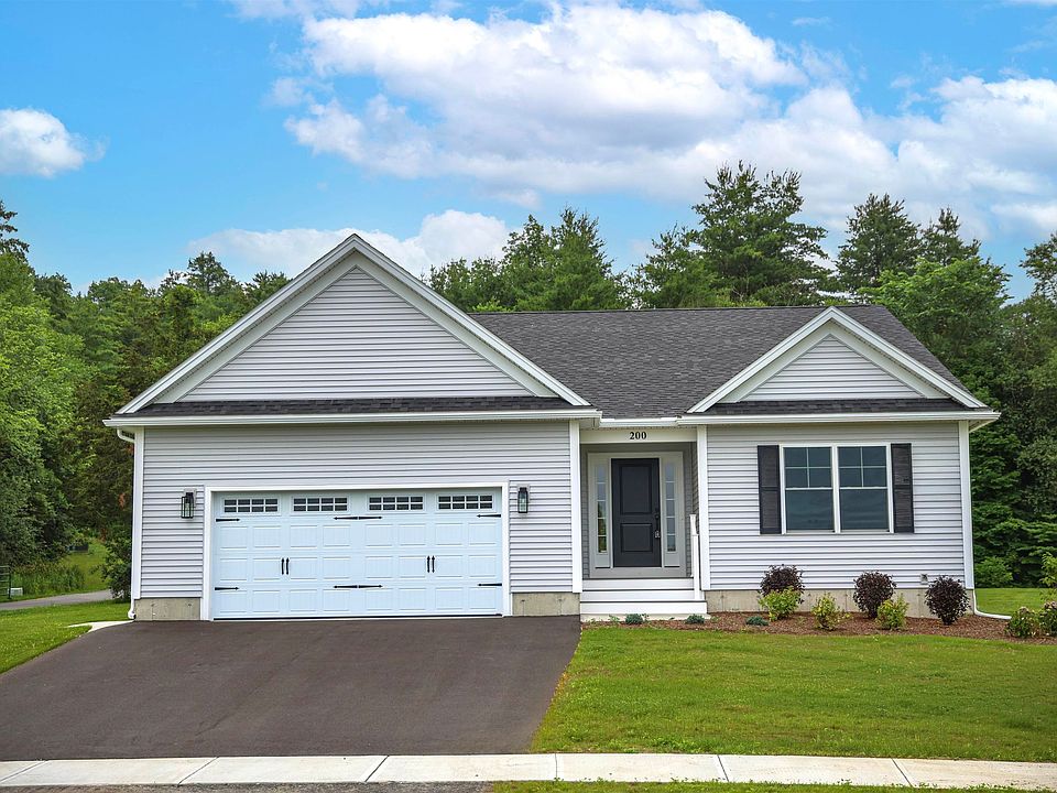 1st image of 200 Sweeney Farm Road Lot 5