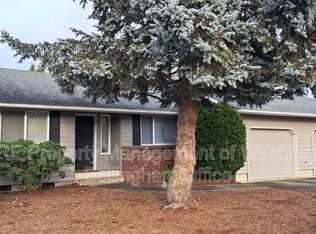 504 Moore St, Sedro Woolley, WA 98284