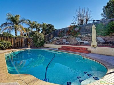 13611 Avenida Del Charro, El Cajon, CA, 92021