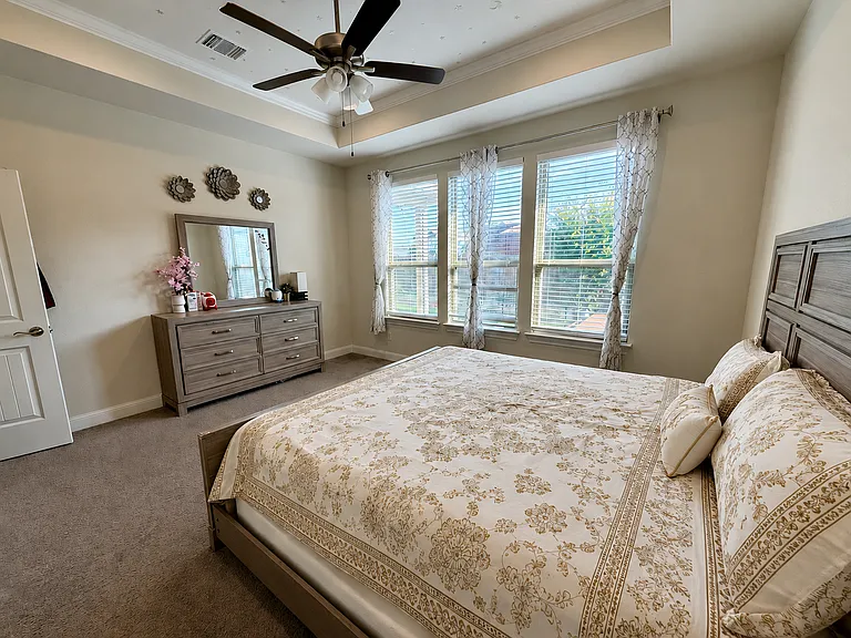 3109 Maysilee St — Photo 19
