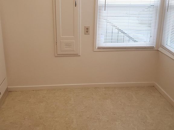 5th image of 471 Taylor Ave APT 6