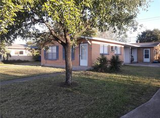 210 E Croslin St #A, Austin, TX 78752