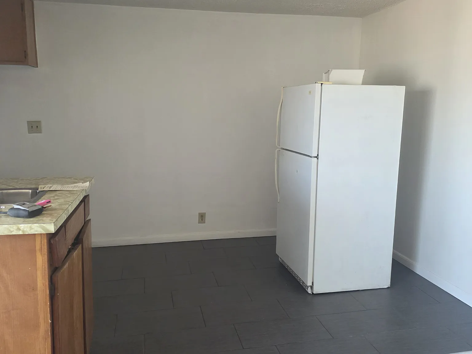 1 bed, 1.0 bath, 800 sqft, $2,200 — Photo 4
