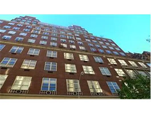 Sold by Douglas Elliman | media 10