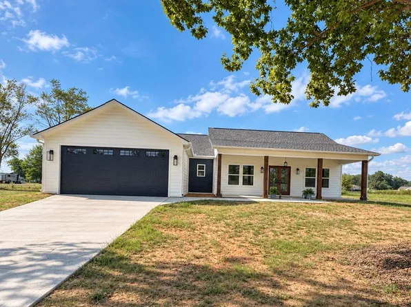 50030 Hudson Island Cv, Aberdeen, MS 39730