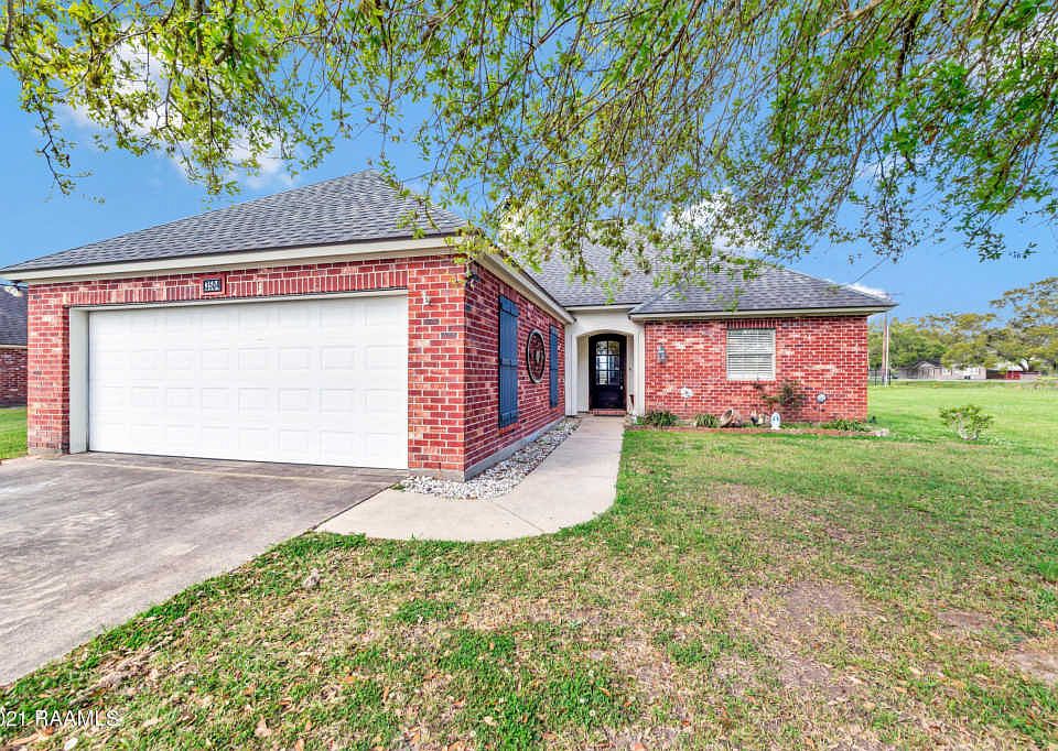 1st image of 3504 Minvielle Blvd